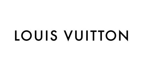 louis vuitton ethics|is louis vuitton ethical.